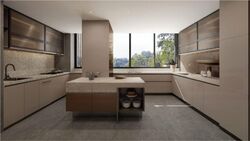 21 Anderson (D10), Condominium #450430591